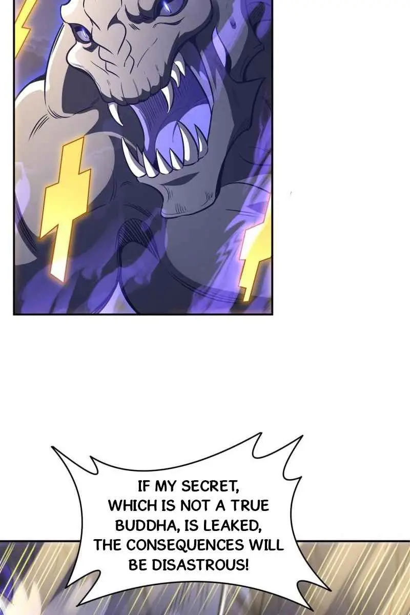 My Female Apprentices Are All Big Shots From the Future Chapter 69 Page 43
