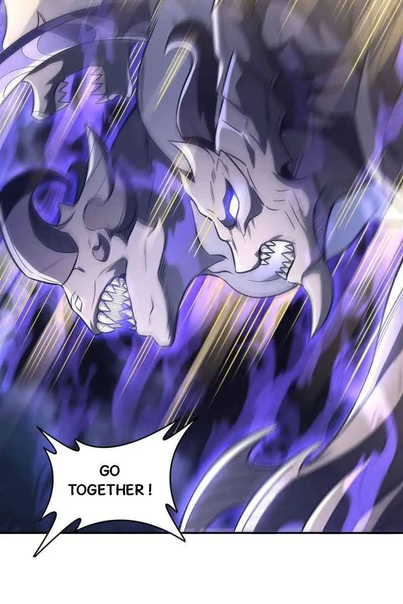 My Female Apprentices Are All Big Shots From the Future Chapter 69 Page 44