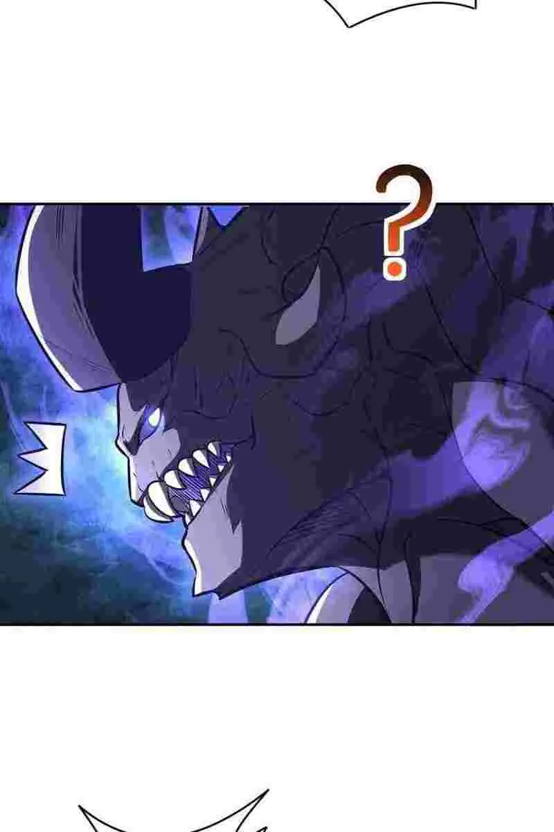 My Female Apprentices Are All Big Shots From the Future Chapter 69 Page 47