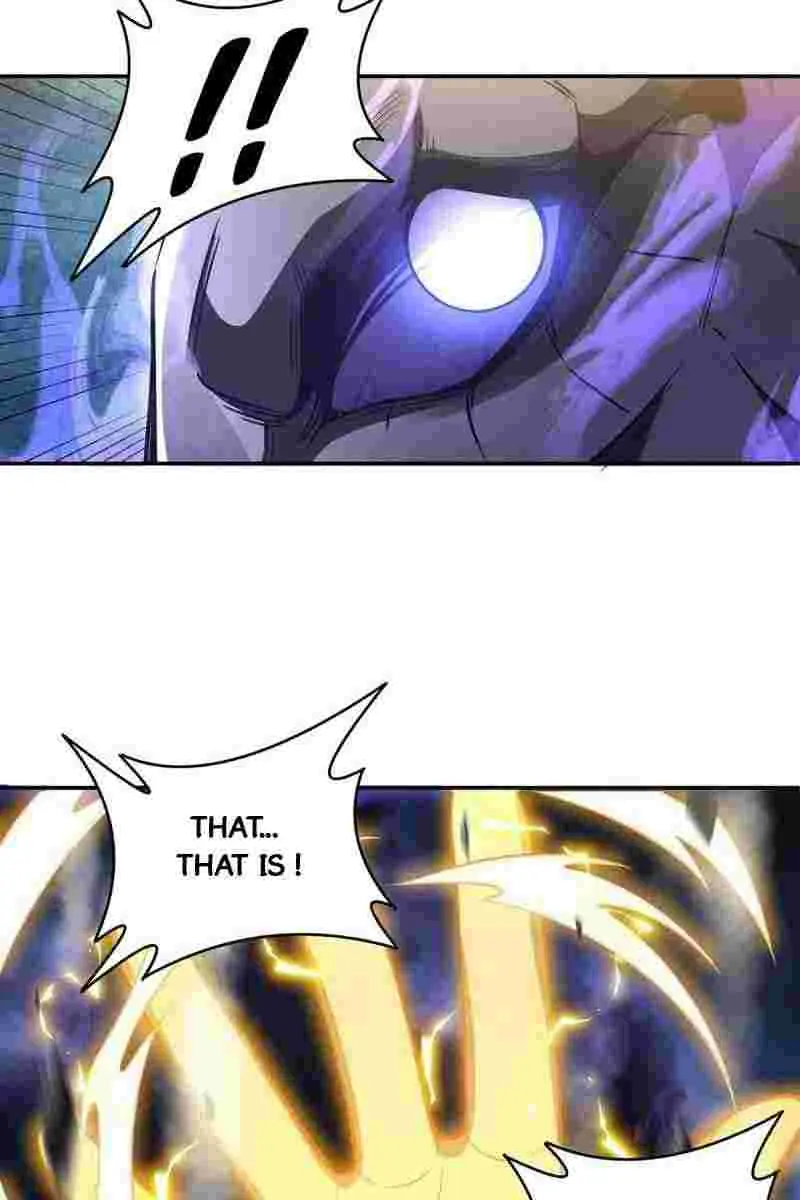 My Female Apprentices Are All Big Shots From the Future Chapter 69 Page 48