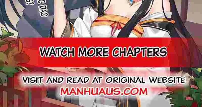 My Female Apprentices Are All Big Shots From the Future Chapter 69 Page 57