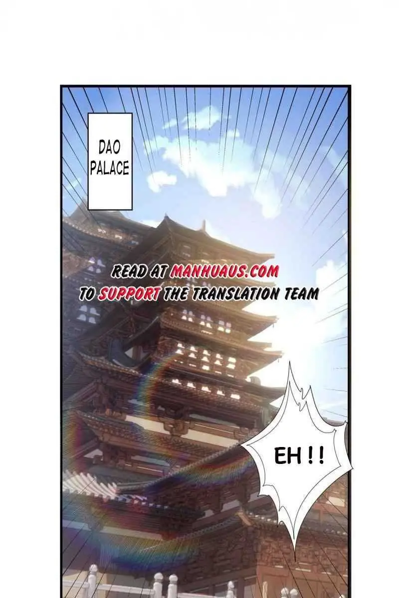 My Female Apprentices Are All Big Shots From the Future Chapter 70 Page 2