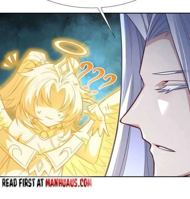 My Female Apprentices Are All Big Shots From the Future Chapter 70 Page 7