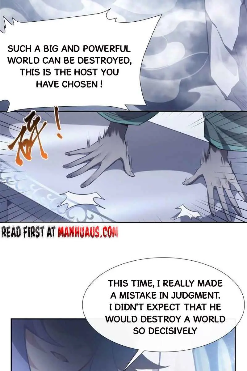 My Female Apprentices Are All Big Shots From the Future Chapter 70 Page 57
