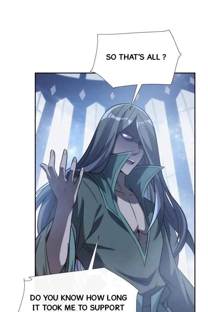 My Female Apprentices Are All Big Shots From the Future Chapter 70 Page 59