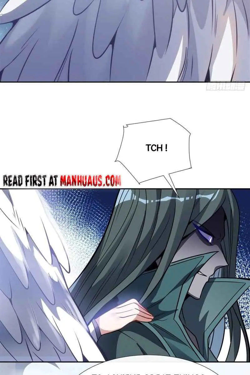 My Female Apprentices Are All Big Shots From the Future Chapter 70 Page 62