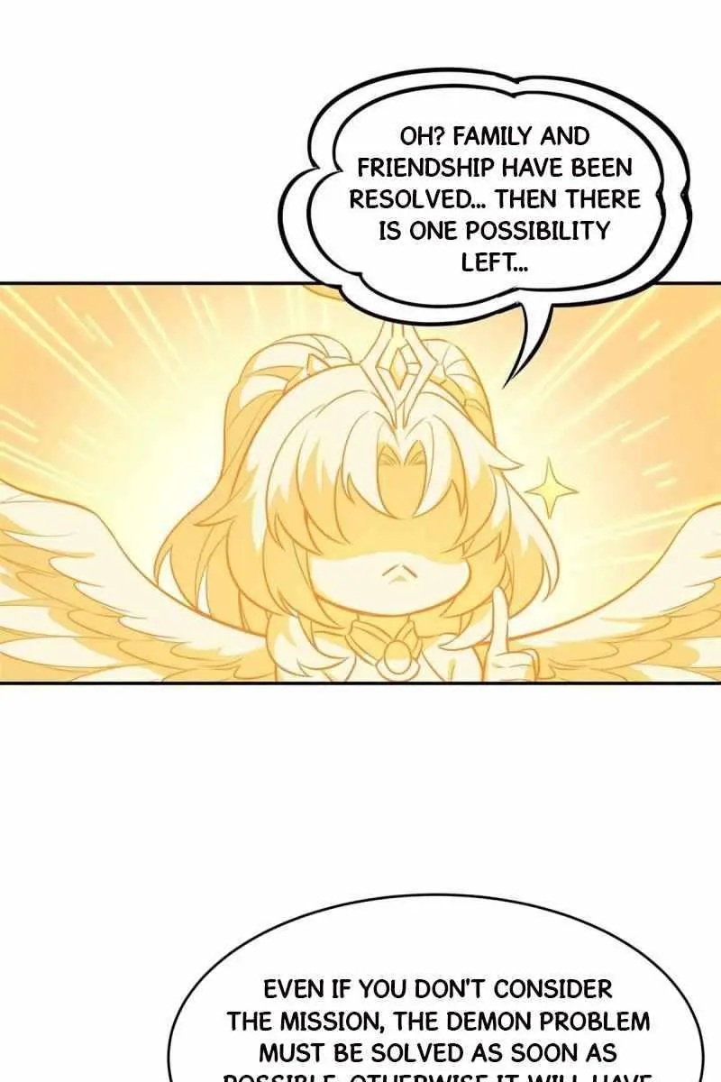 My Female Apprentices Are All Big Shots From the Future Chapter 71 Page 17
