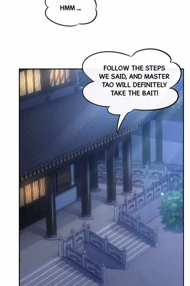 My Female Apprentices Are All Big Shots From the Future Chapter 71 Page 50