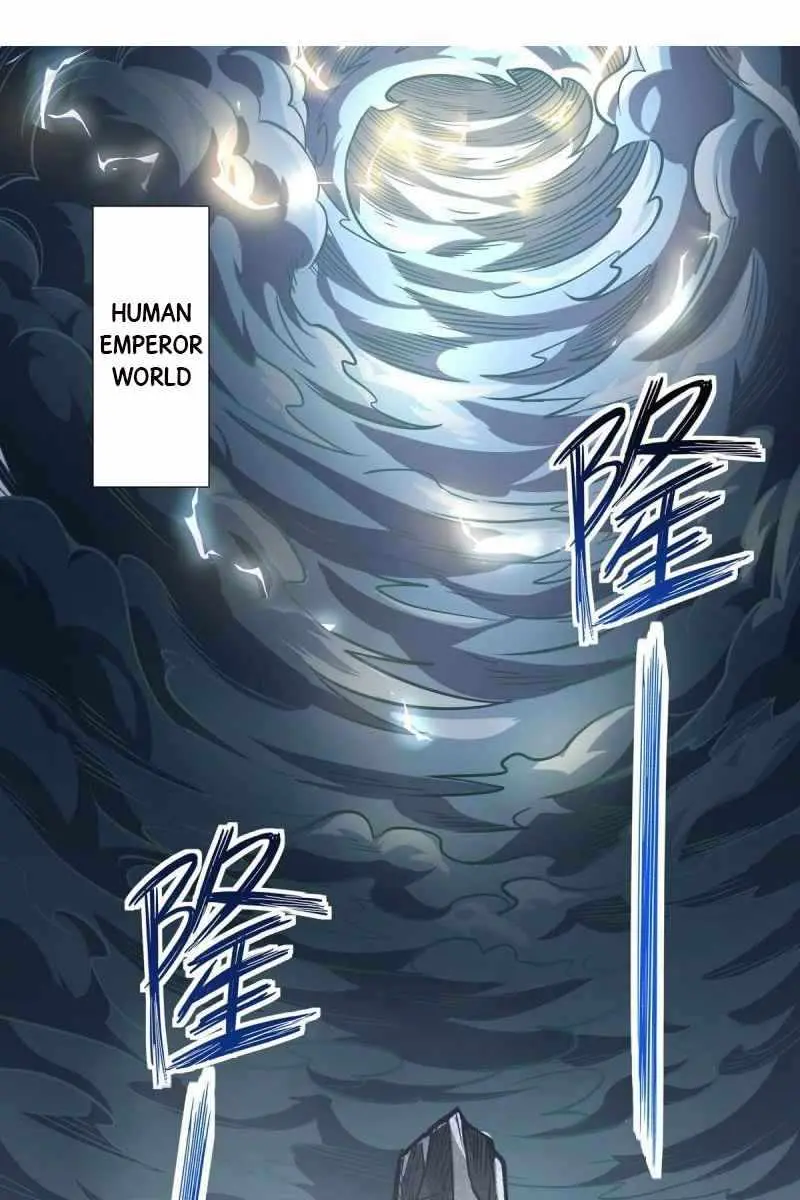 My Female Apprentices Are All Big Shots From the Future Chapter 72 Page 2