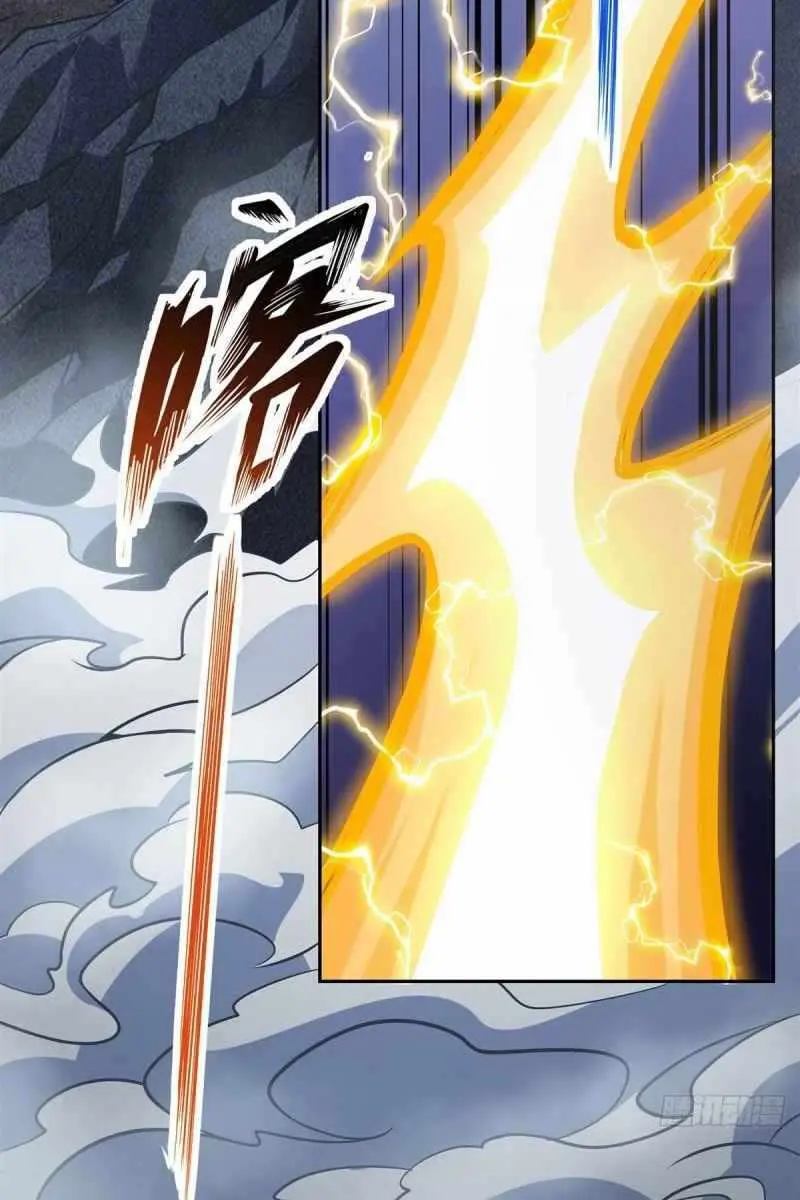 My Female Apprentices Are All Big Shots From the Future Chapter 72 Page 4