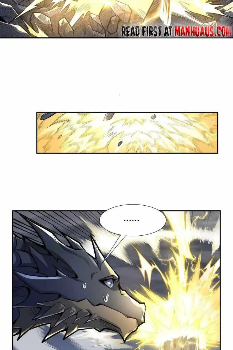 My Female Apprentices Are All Big Shots From the Future Chapter 72 Page 6