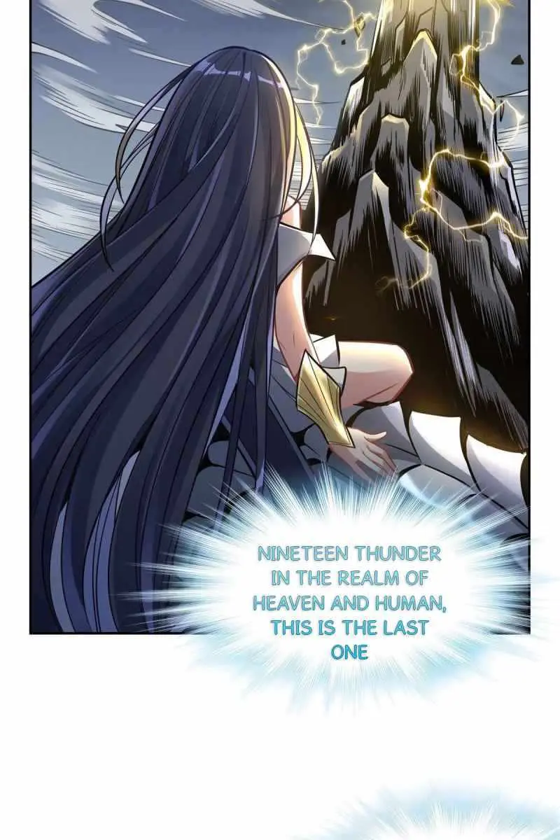 My Female Apprentices Are All Big Shots From the Future Chapter 72 Page 7