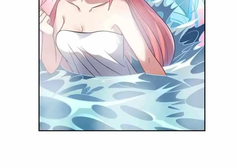 My Female Apprentices Are All Big Shots From the Future Chapter 72 Page 29