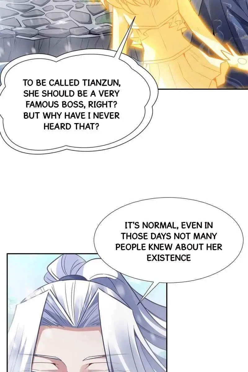 My Female Apprentices Are All Big Shots From the Future Chapter 72 Page 46