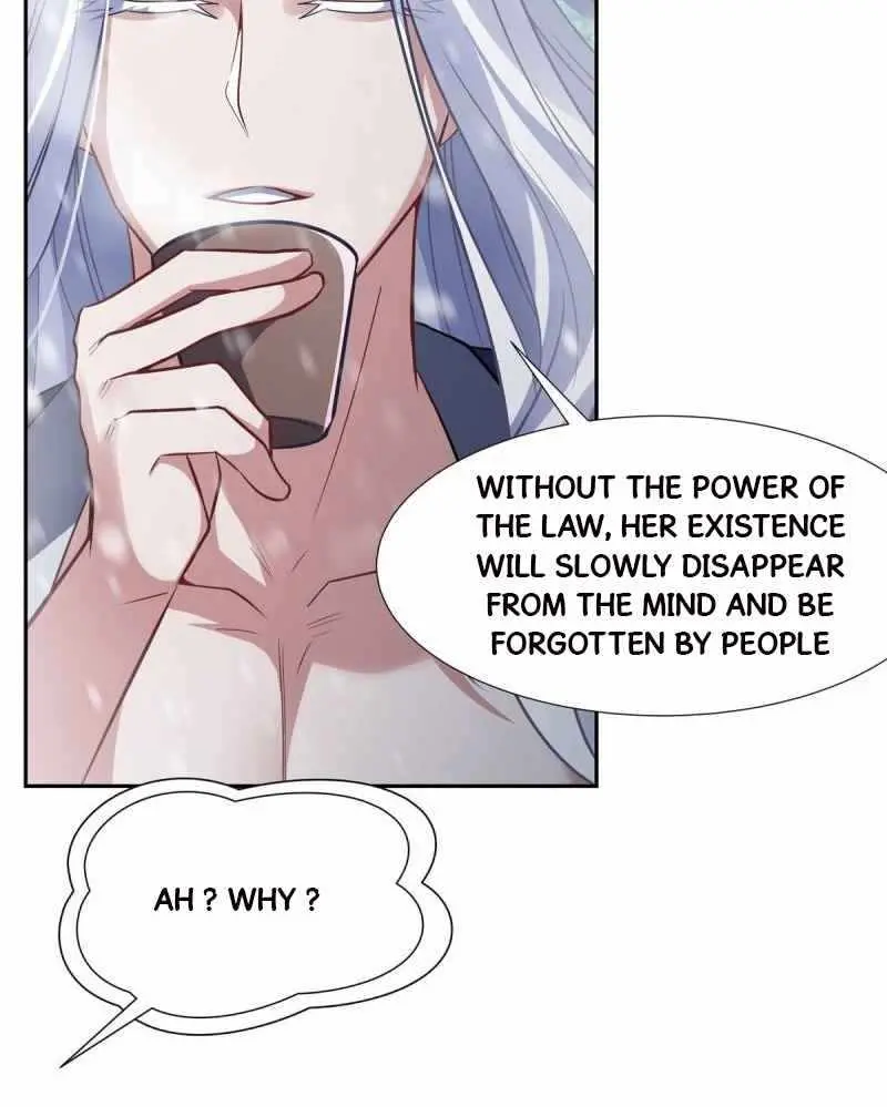 My Female Apprentices Are All Big Shots From the Future Chapter 72 Page 47