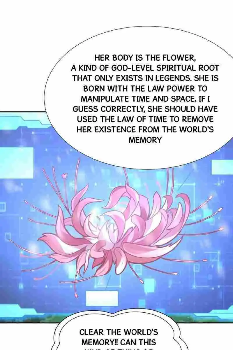My Female Apprentices Are All Big Shots From the Future Chapter 72 Page 48