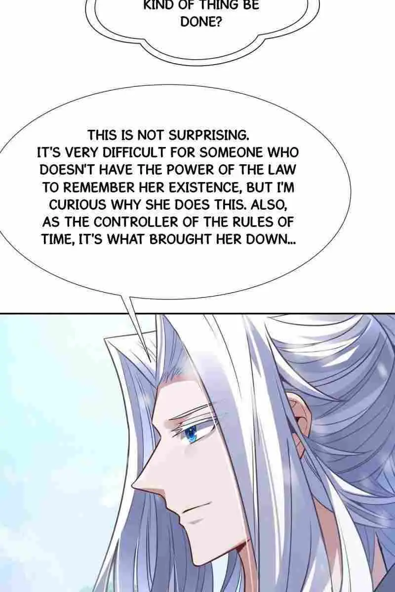 My Female Apprentices Are All Big Shots From the Future Chapter 72 Page 49