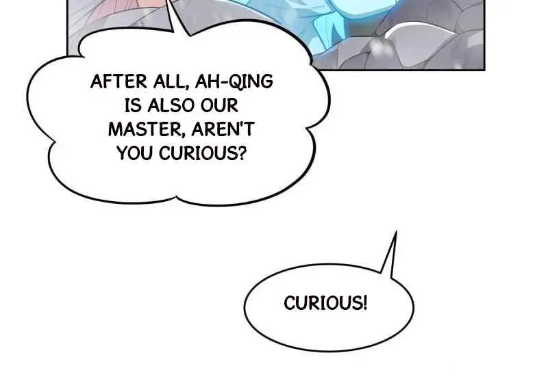 My Female Apprentices Are All Big Shots From the Future Chapter 73 Page 7