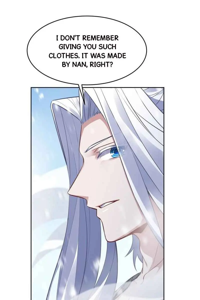 My Female Apprentices Are All Big Shots From the Future Chapter 73 Page 10