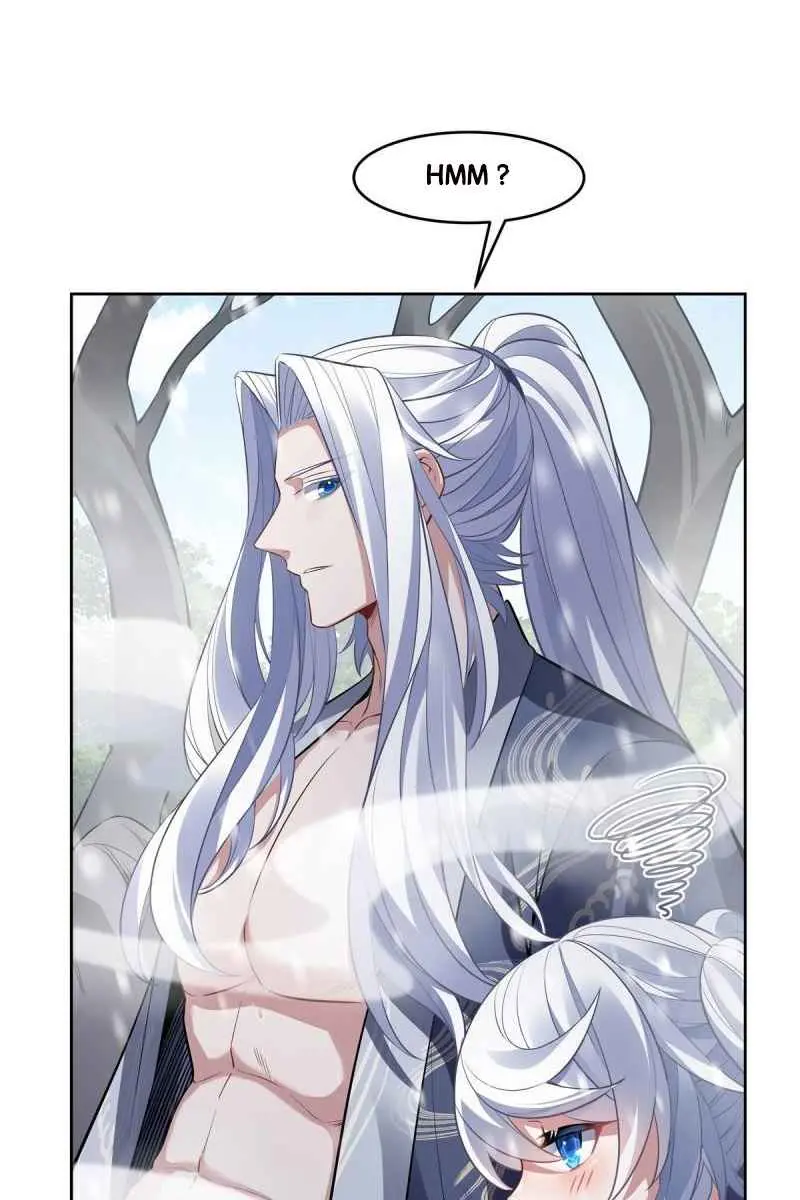 My Female Apprentices Are All Big Shots From the Future Chapter 73 Page 12