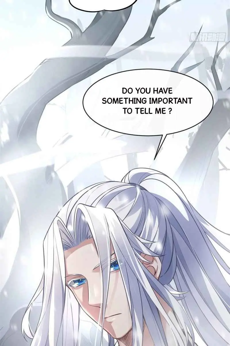 My Female Apprentices Are All Big Shots From the Future Chapter 73 Page 14