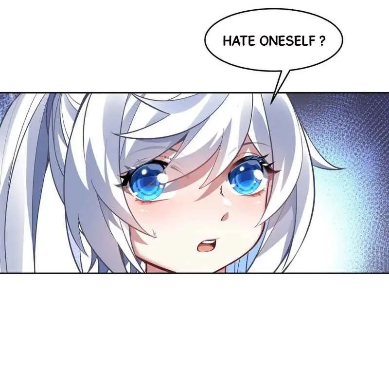 My Female Apprentices Are All Big Shots From the Future Chapter 73 Page 26