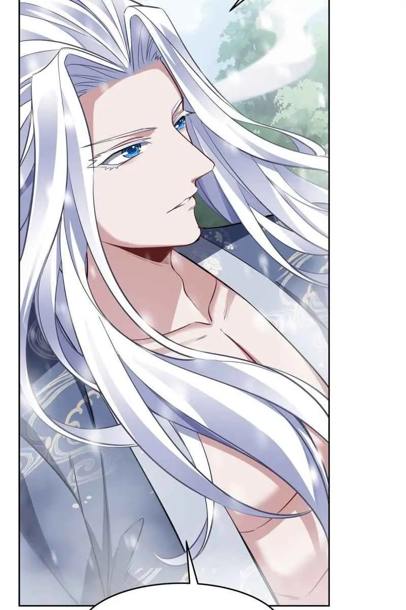 My Female Apprentices Are All Big Shots From the Future Chapter 73 Page 40