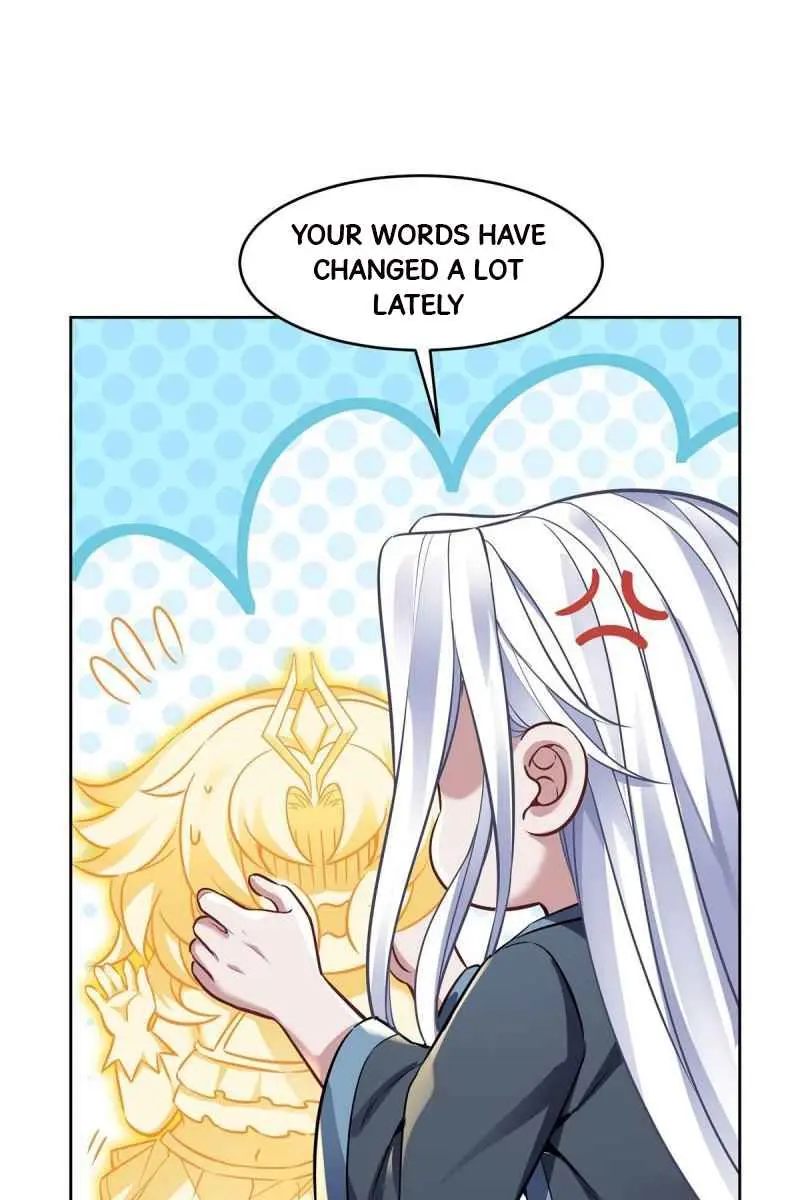 My Female Apprentices Are All Big Shots From the Future Chapter 73 Page 53
