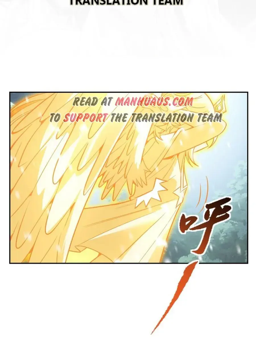 My Female Apprentices Are All Big Shots From the Future Chapter 74 Page 2