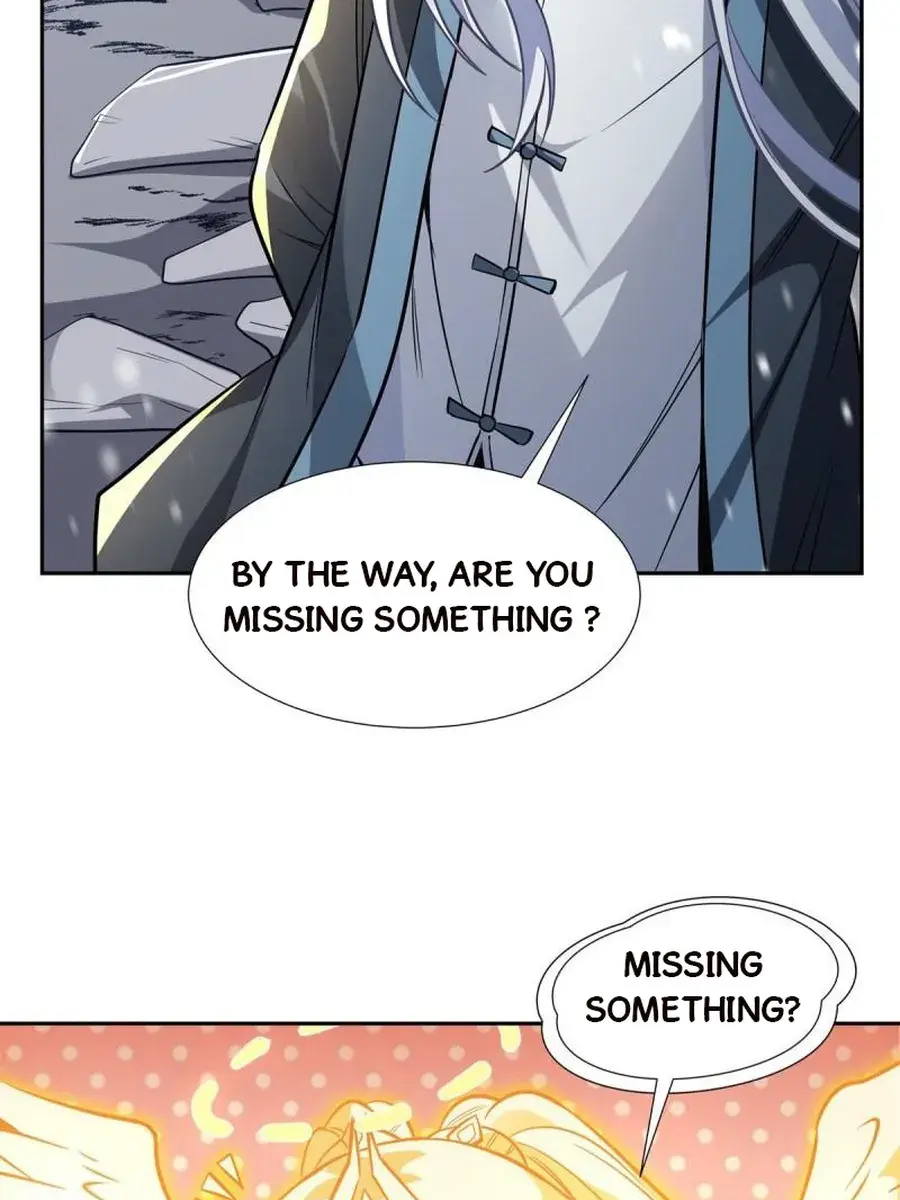 My Female Apprentices Are All Big Shots From the Future Chapter 74 Page 5