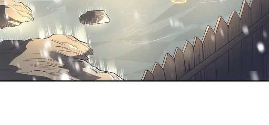 My Female Apprentices Are All Big Shots From the Future Chapter 74 Page 10