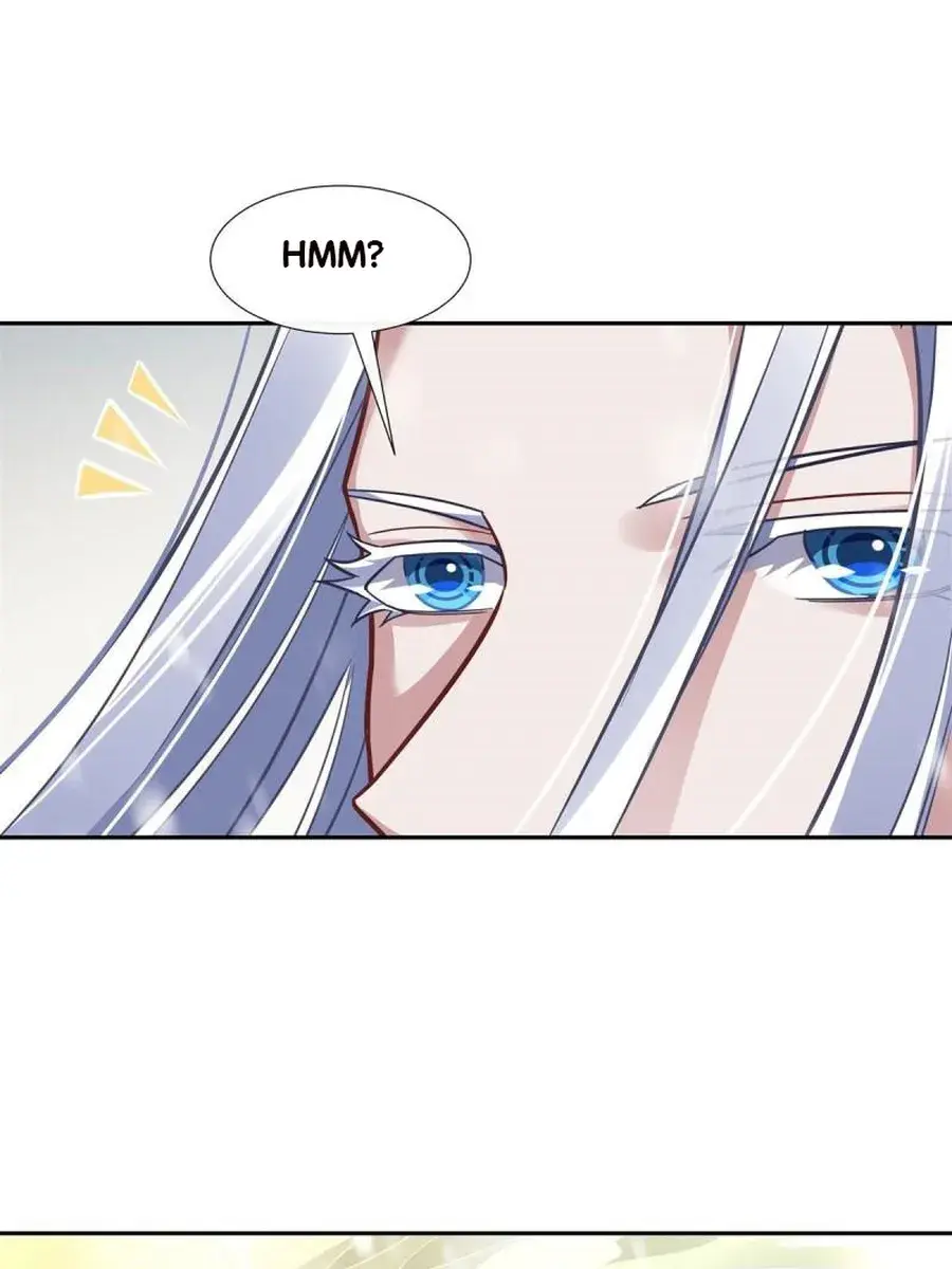 My Female Apprentices Are All Big Shots From the Future Chapter 74 Page 11