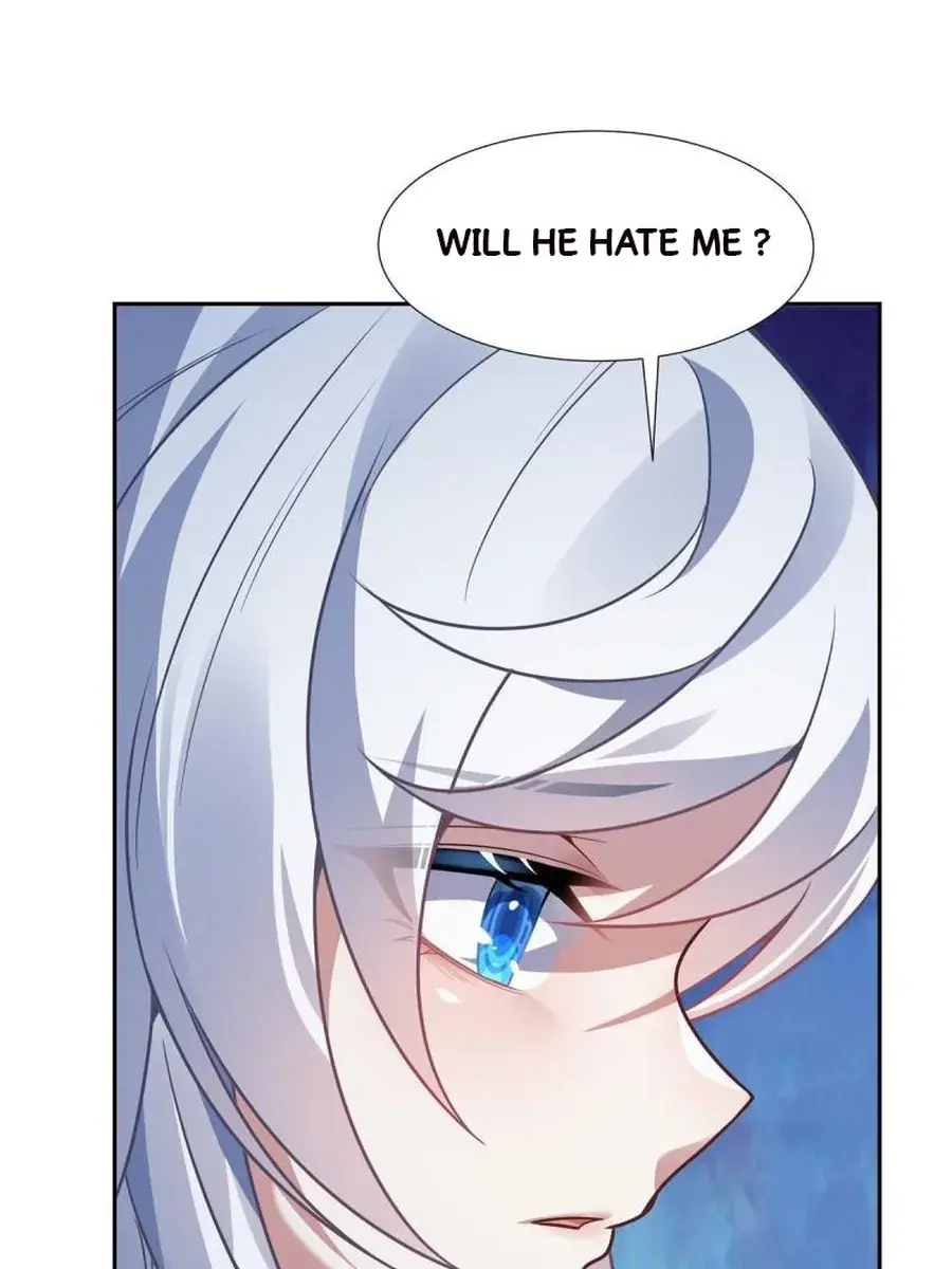 My Female Apprentices Are All Big Shots From the Future Chapter 74 Page 33