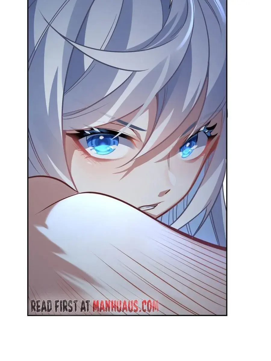 My Female Apprentices Are All Big Shots From the Future Chapter 74 Page 39