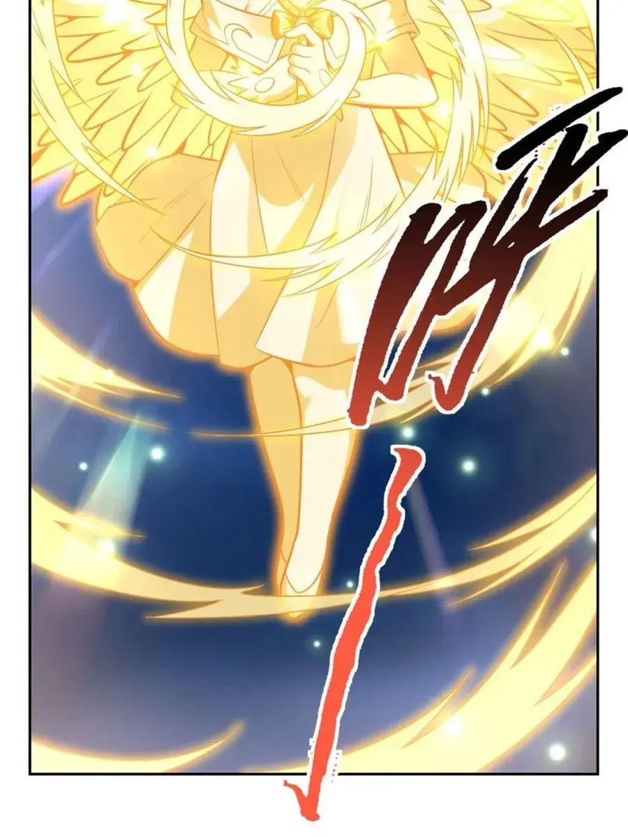 My Female Apprentices Are All Big Shots From the Future Chapter 74 Page 54
