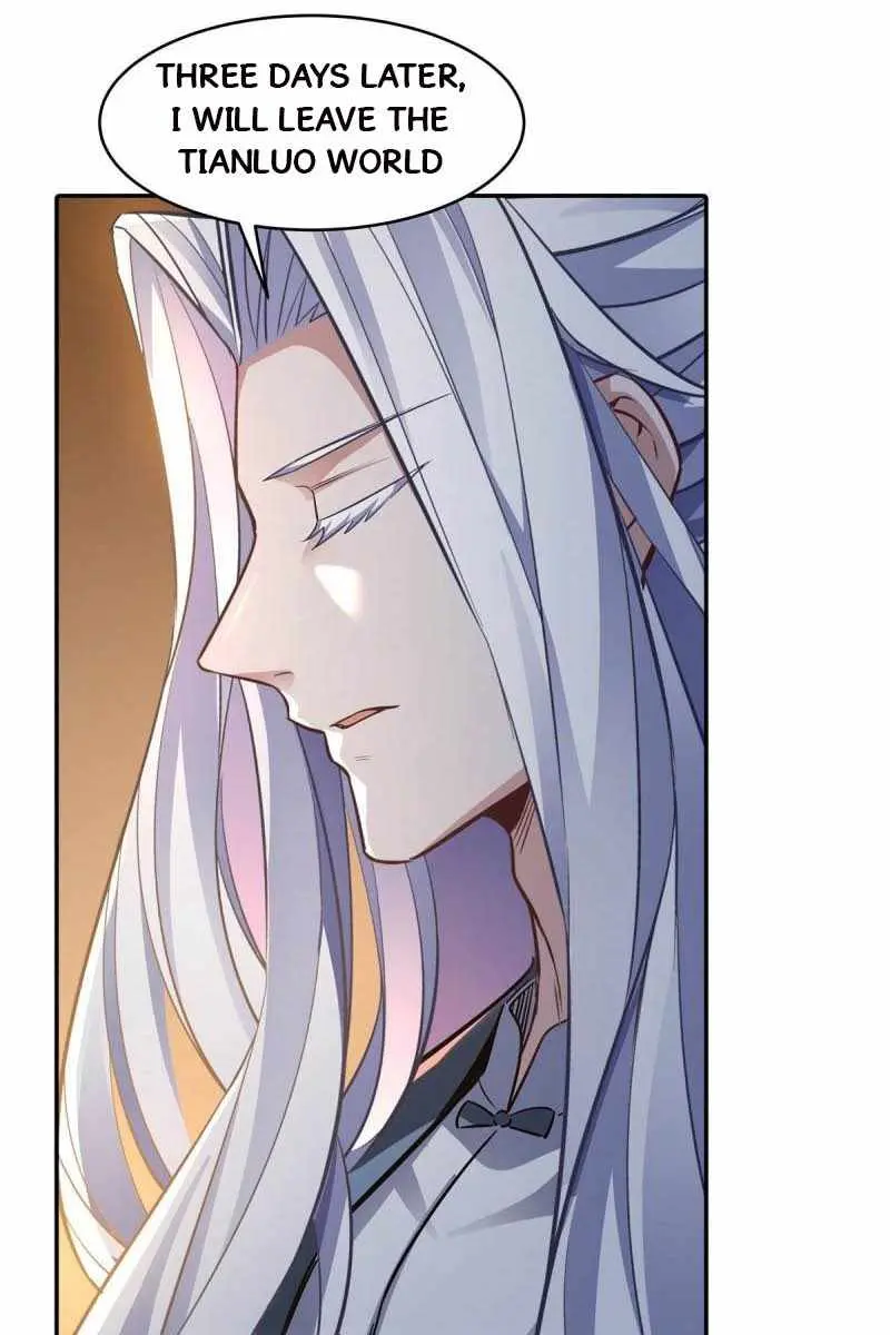 My Female Apprentices Are All Big Shots From the Future Chapter 75 Page 11