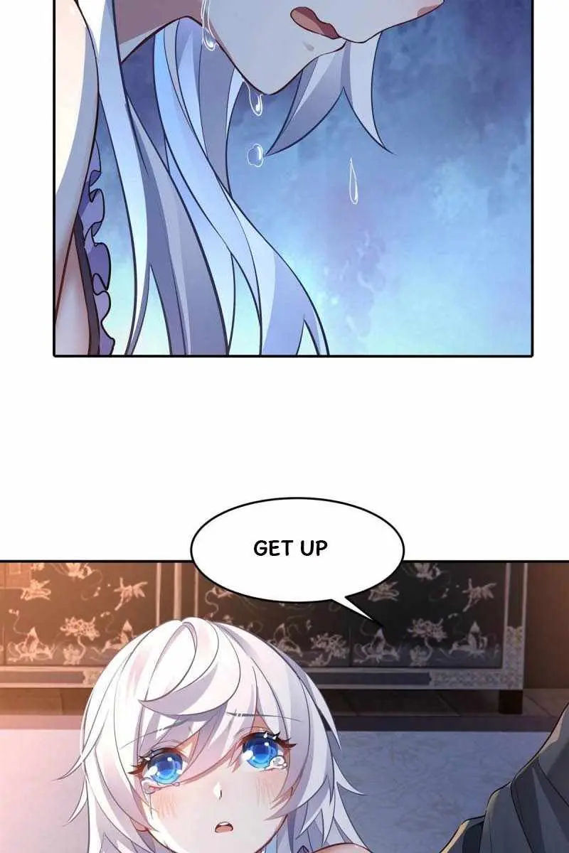 My Female Apprentices Are All Big Shots From the Future Chapter 75 Page 16