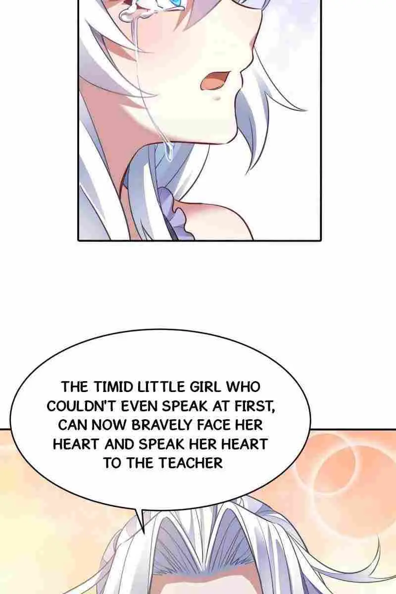My Female Apprentices Are All Big Shots From the Future Chapter 75 Page 20
