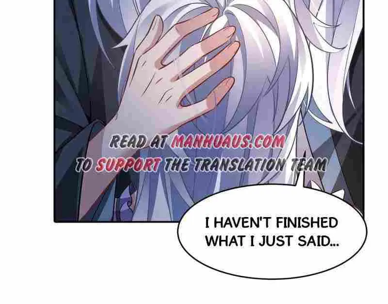 My Female Apprentices Are All Big Shots From the Future Chapter 75 Page 28