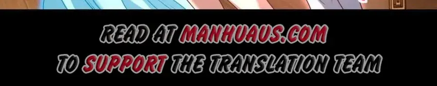 My Female Apprentices Are All Big Shots From the Future Chapter 76 Page 20