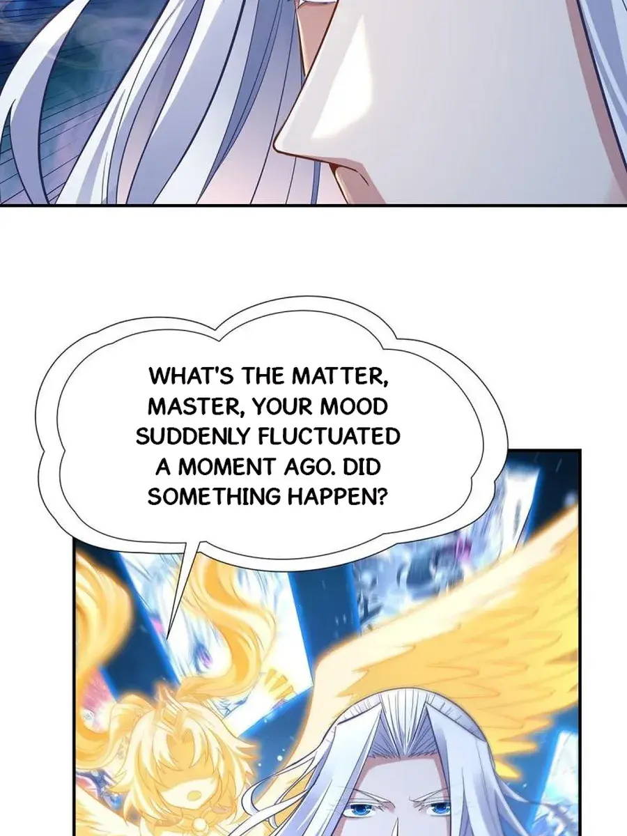 My Female Apprentices Are All Big Shots From the Future Chapter 76 Page 60