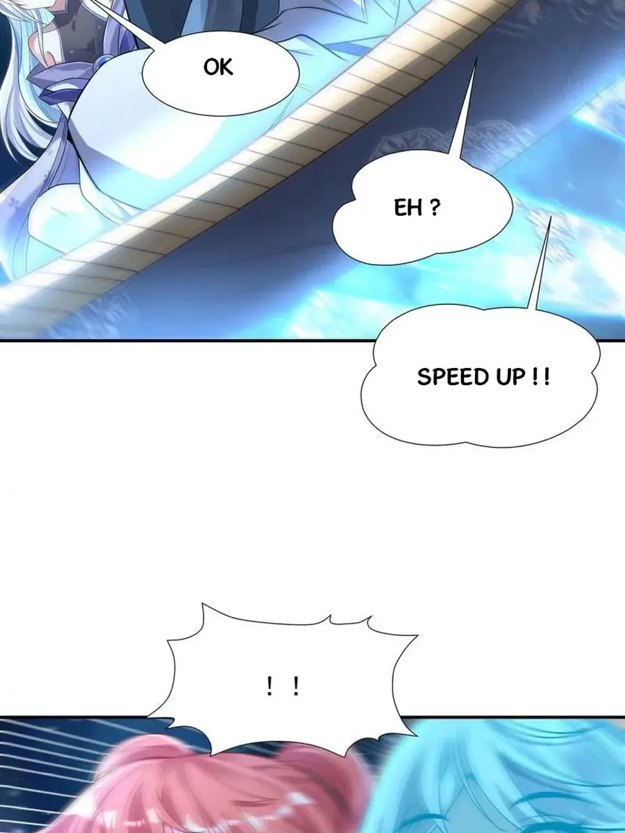 My Female Apprentices Are All Big Shots From the Future Chapter 76 Page 63