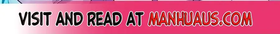 My Female Apprentices Are All Big Shots From the Future Chapter 76 Page 67