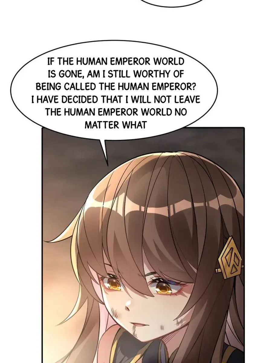 My Female Apprentices Are All Big Shots From the Future Chapter 77 Page 15