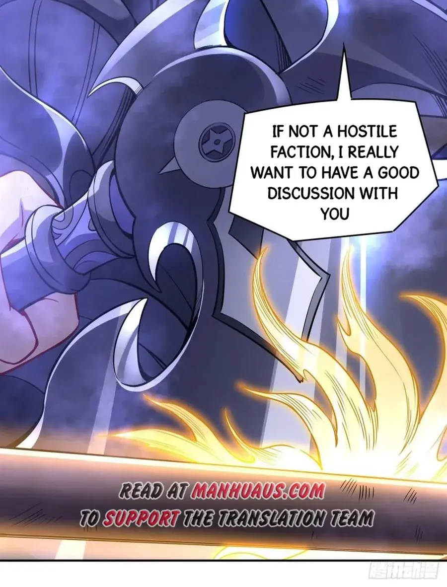 My Female Apprentices Are All Big Shots From the Future Chapter 77 Page 40