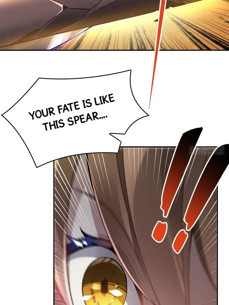 My Female Apprentices Are All Big Shots From the Future Chapter 77 Page 43