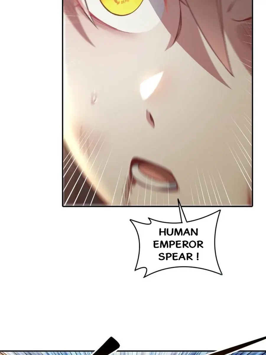 My Female Apprentices Are All Big Shots From the Future Chapter 77 Page 44