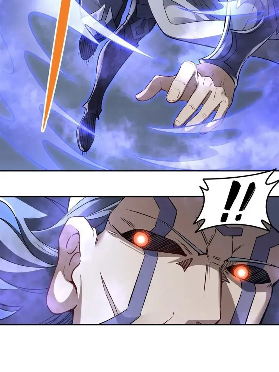 My Female Apprentices Are All Big Shots From the Future Chapter 77 Page 49