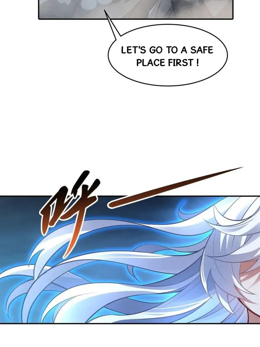 My Female Apprentices Are All Big Shots From the Future Chapter 77 Page 63