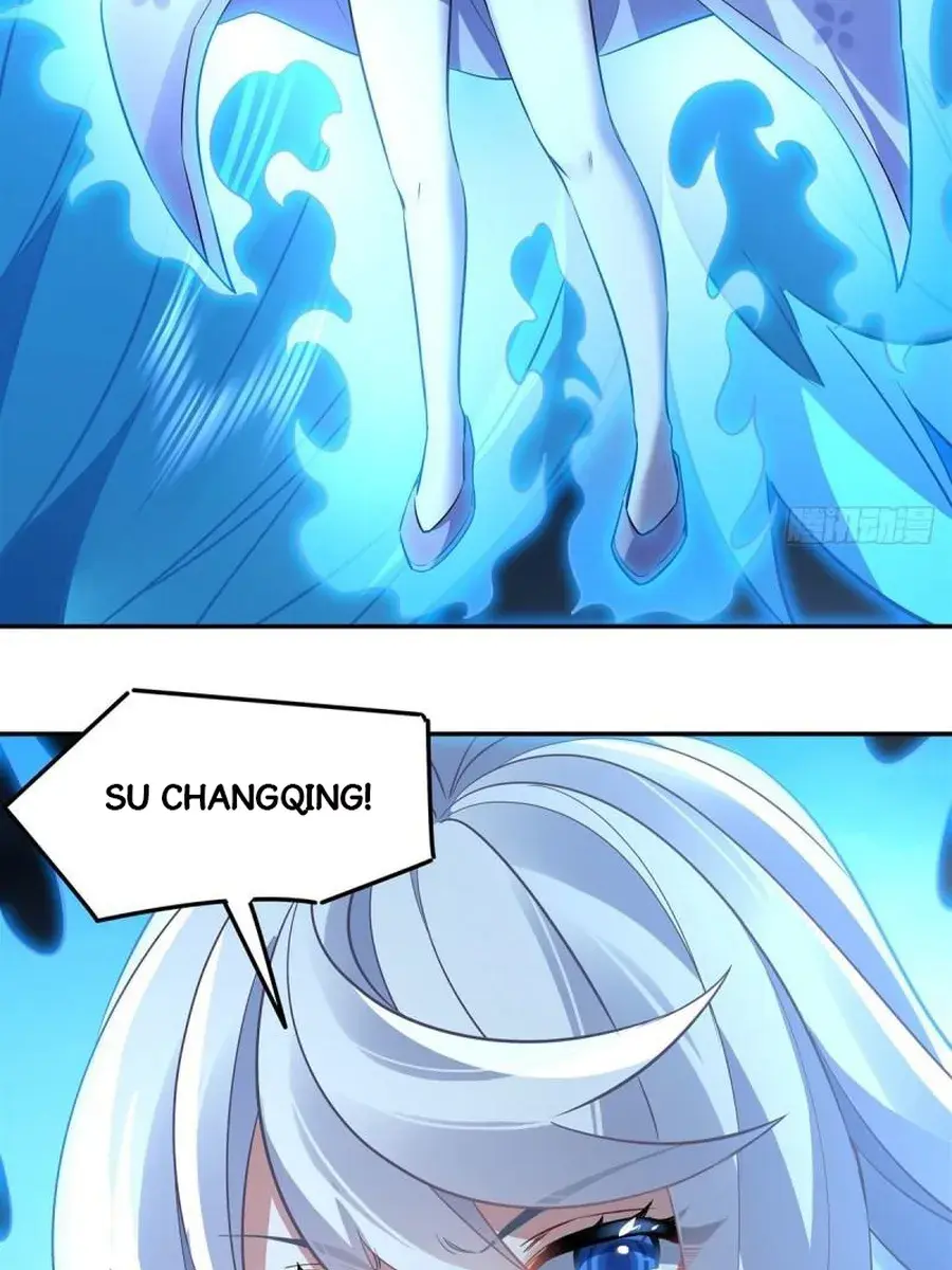 My Female Apprentices Are All Big Shots From the Future Chapter 77 Page 67